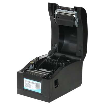 BSmart BS-350