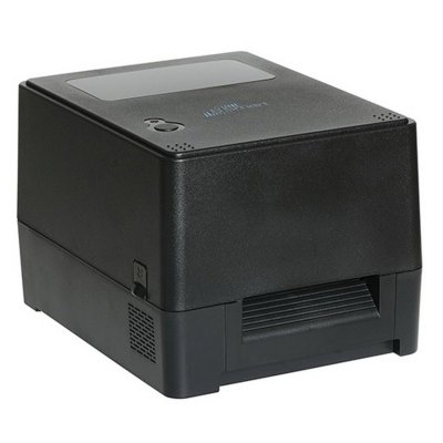 принтер этикеток BSmart BS-460T 203dpi