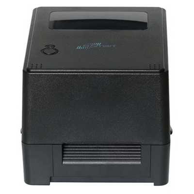 принтер этикеток BSmart BS-460T 203dpi