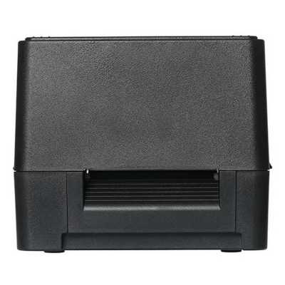 BSmart BS-460T 203dpi