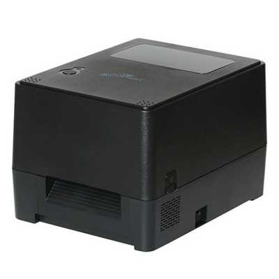 BSmart BS-460T 300dpi
