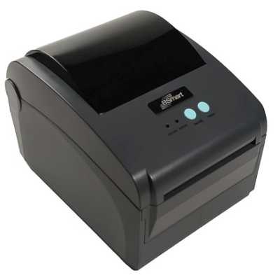 BSmart BS-482D