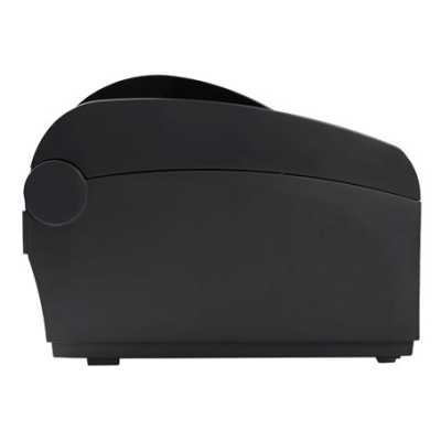 BSmart BS-482D