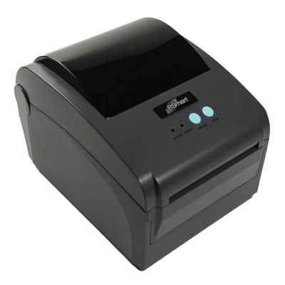 BSmart BS-482DU