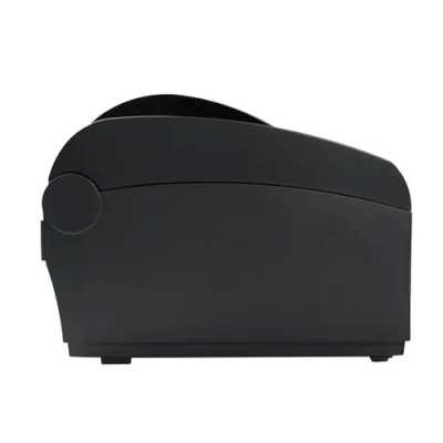 BSmart BS-482DU