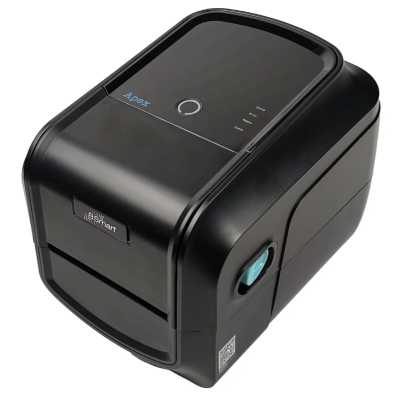 BSmart BS-482T