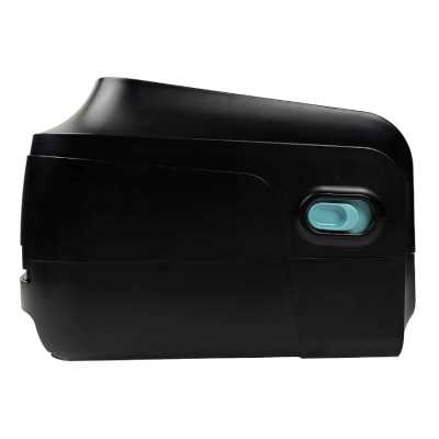 принтер этикеток BSmart BS-482T