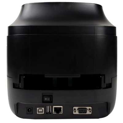 BSmart BS-482T