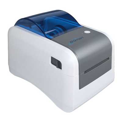 BSmart BS-TDP225s