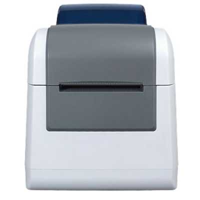 принтер этикеток BSmart BS-TDP225s