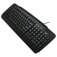 BTC 5105U-BL