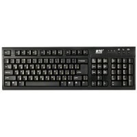 BTC 5107U-BL