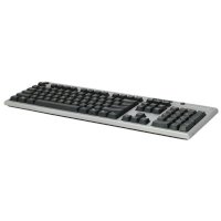 BTC 5109 SB PS/2