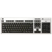 BTC 5137-SB