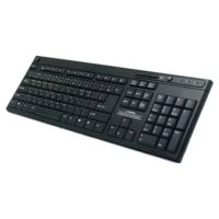 BTC 5137AU-BL