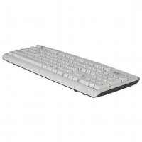 BTC 5211A White