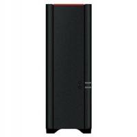 Buffalo LinkStation 210 LS210D0401-EU
