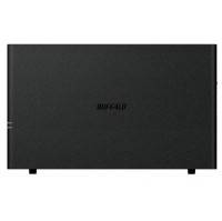 Buffalo LinkStation 210 LS210D0401-EU