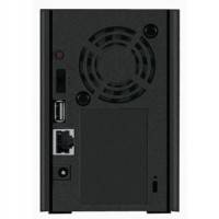 Buffalo LinkStation 220 LS220D0402-EU
