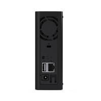 Buffalo LinkStation 410 LS410D0301-EU