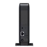 Buffalo LinkStation Live LS-X2.0TL-EU