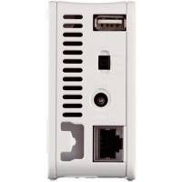 Buffalo LinkStation Mini LS-WSX1.0TLR1WHE