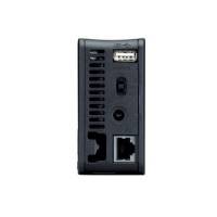Buffalo LinkStation Mini LS-WSX2.0TL/R1EU