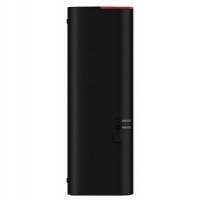 Buffalo LinkStation Pro Duo LS410D0201-EU
