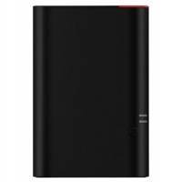 Buffalo LinkStation Pro Duo LS420D0802-EU