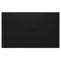 Buffalo LinkStation Pro Duo LS420D0802-EU