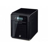 Buffalo TeraStation 3400 TS3400D0804-EU