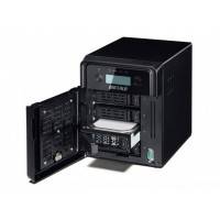 Buffalo TeraStation 3400 TS3400D1204-EU