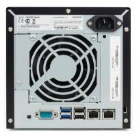 Buffalo TeraStation 5200 TS5200D0402-EU