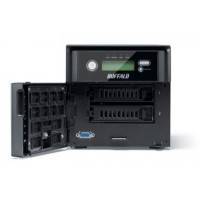 Buffalo TeraStation 5200 TS5200D0602-EU