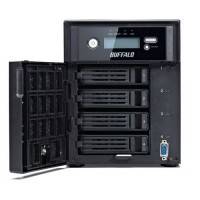 Buffalo TeraStation 5400 TS5400D0404-EU