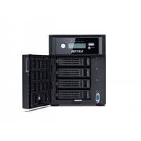 Buffalo TeraStation 5400 TS5400D0804-EU