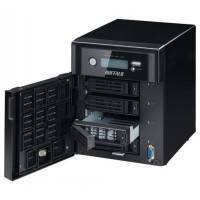 Buffalo TeraStation 5400 WS5400D0404-EU