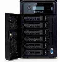 Buffalo TeraStation 5600 TS5600D1206-EU