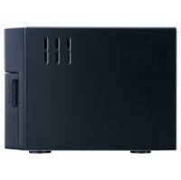 Buffalo TeraStation Duo TS-WX2.0TL/R1