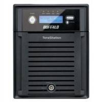 Buffalo TeraStation III TS-X4.0TL/R5