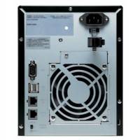 Buffalo TeraStation III TS-X4.0TL/R5