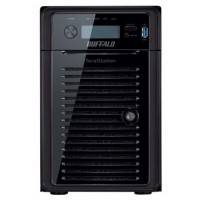 Buffalo TeraStation TS5600D0606-EU