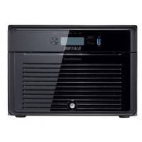 Buffalo TeraStation TS5800D0808-EU