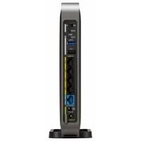 Buffalo WZR-1750DHP-RU
