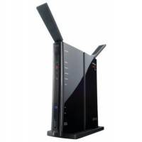 Buffalo WZR-HP-G300NH2RU