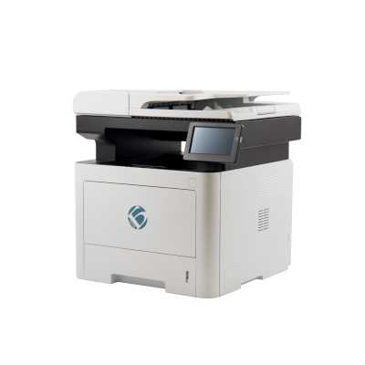 Bulat M3040dna