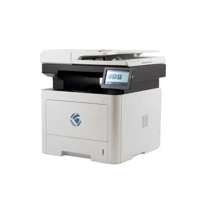 Bulat M3040dna