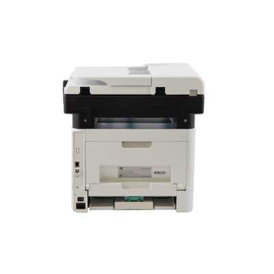 Bulat M3040dnwa