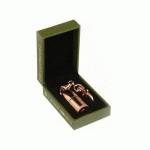 Bullet 4GB USB Drive Cupr Jet.A