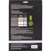 Cactus CS-SMA426020